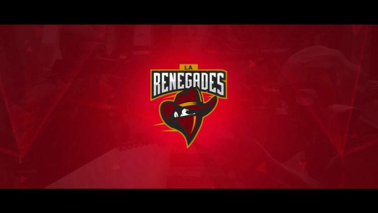 Renegades planea fichar a un equipo australiano BOBO