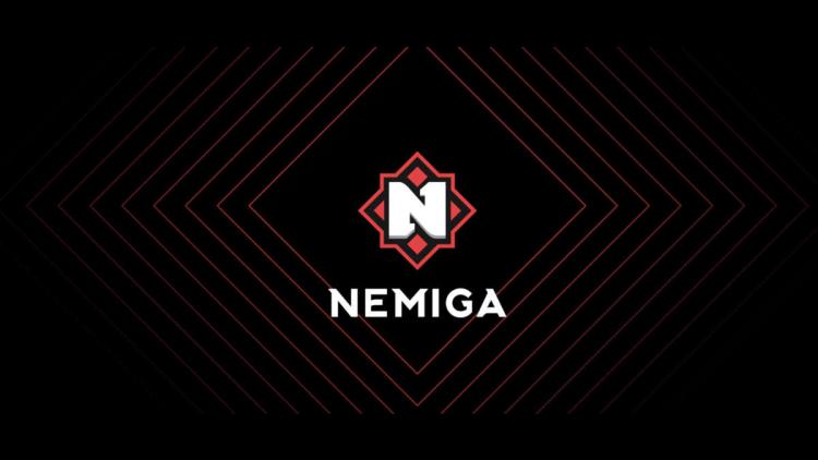 Nemiga Gaming puede disolver o reorganizar la lista de CS:GO