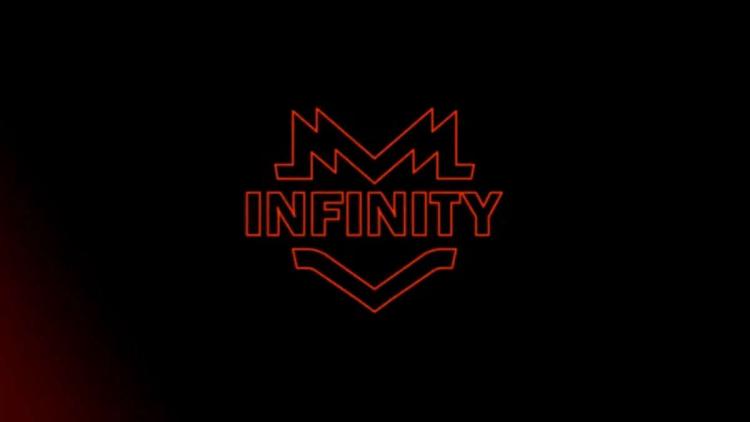 Infinity Esports firmó la lista de Apex Legends