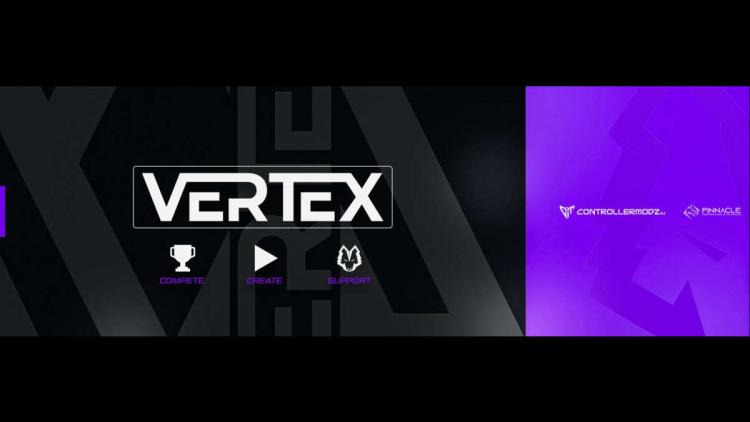 Vexite y Valiance se convirtieron en parte de VERTEX