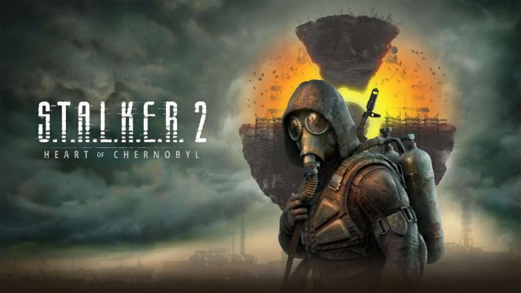 S.T.A.L.K.E.R. 2 se venderán en GOG