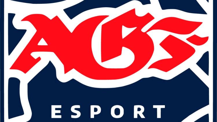 La organización AGF Esport deja los esports