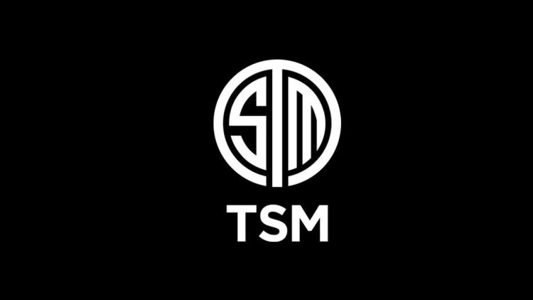 TSM realiza cambios en su lista de acuerdo con LoL