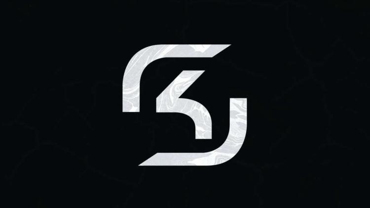 SK Gaming se negó a unirse a la liga asociada por VALORANT