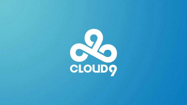 Cloud 9 disuelve la academia el VALORANT