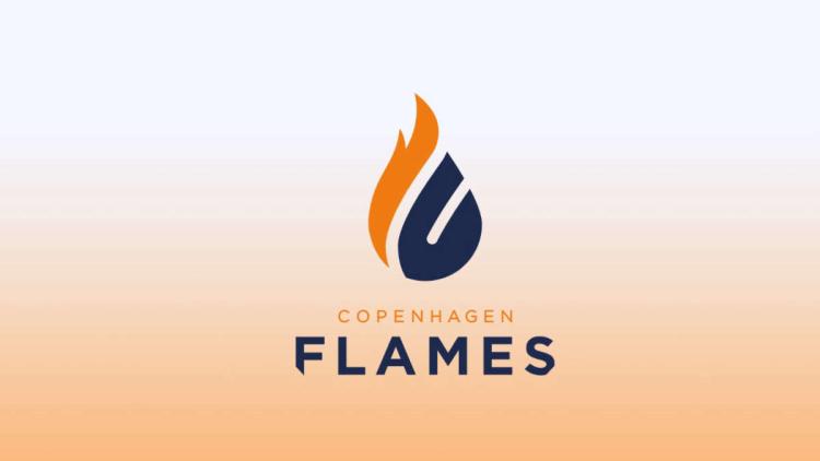 Rumor: birdfromsky podría ser el nuevo capitán Copenhagen Flames