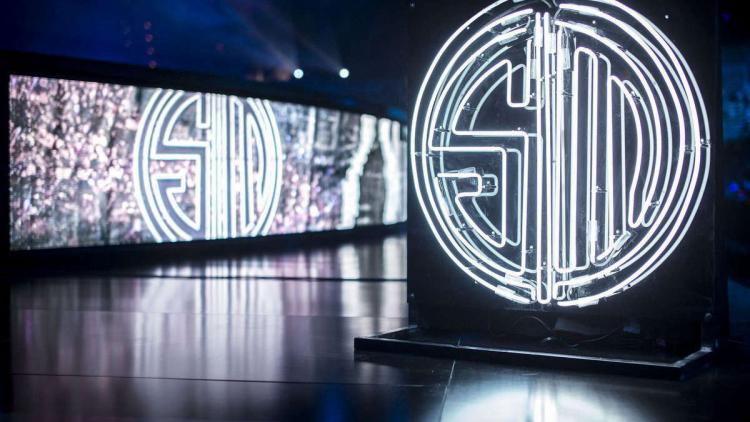 Rumor: TSM puede cambiar de región a LEC