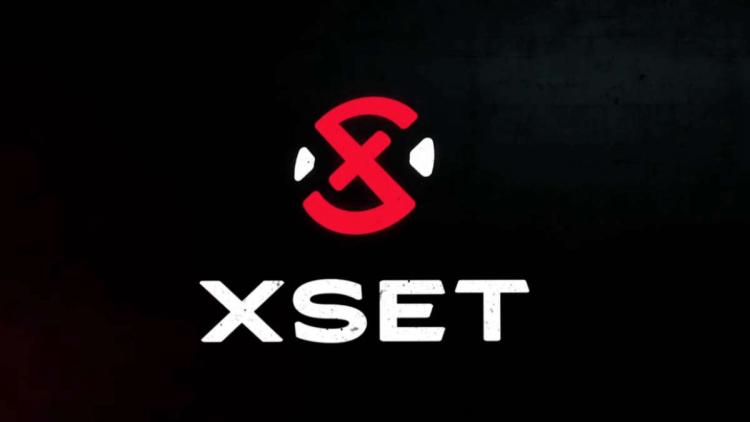 XSET disuelve la composición en Apex Legends