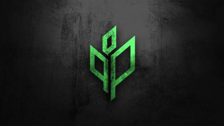 Rumor: acoR se convertirá en jugador Sprout