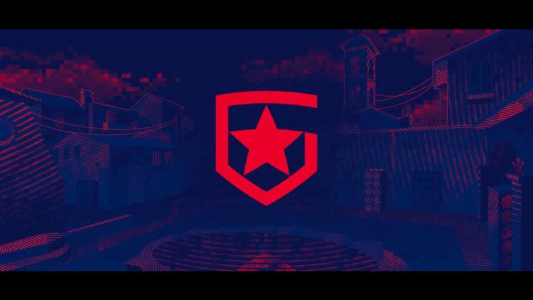 El escuadrón M3 Champions se separa de la organización Gambit Esports