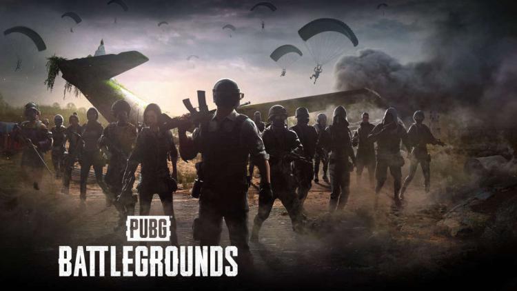 El modelo de distribución freemium atrajo PUBG 80 000 jugadores por día