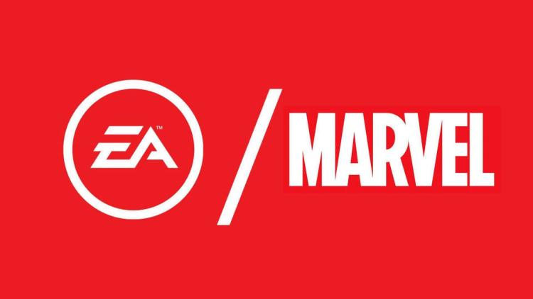 EA Sport anunció cartas de "Héroes" FUT como superhéroes Marvel