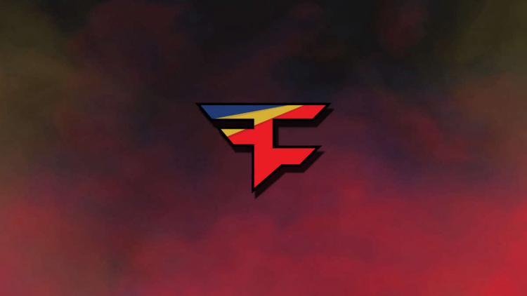 FaZe Clan presentó su primer informe financiero desde su fusión con BRPM