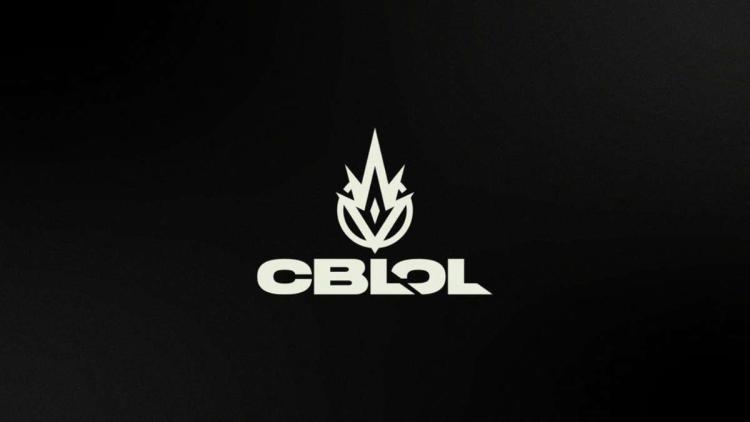 Fluxo compra un espacio de Rensga eSports en CBLOL