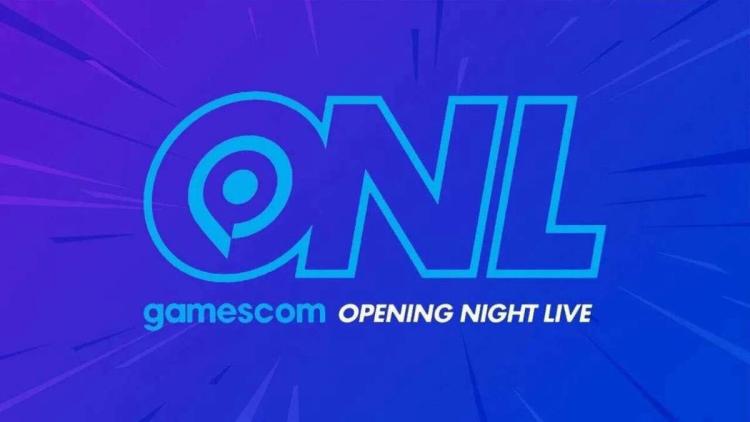 Gamescom Opening Night Live 2022: nueva jugabilidad The Callisto Protocol, Outlast Trials y Dead Island 2