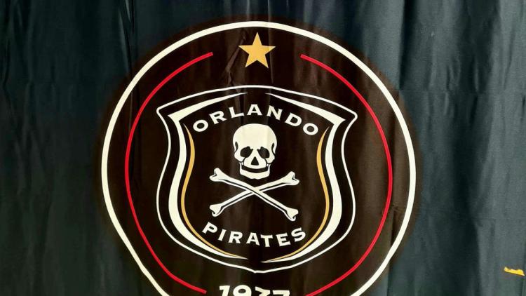 SkillSteal hojas Orlando Pirates Exdee