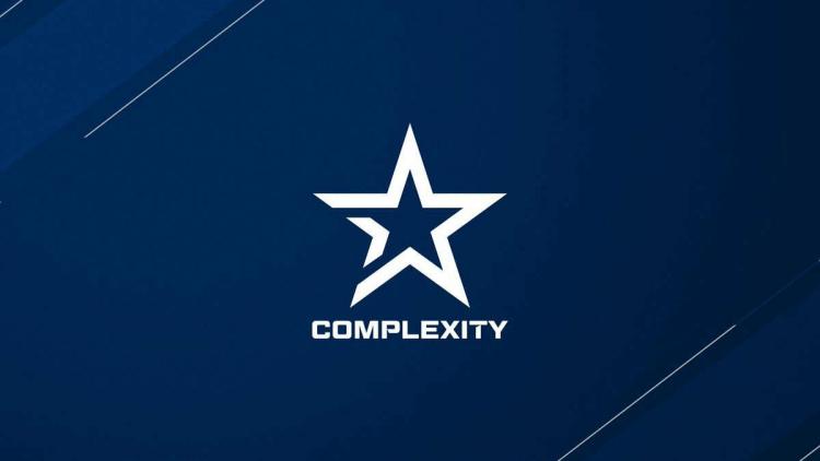 Complexity Gaming planea hacer cambios en la lista en Rocket League