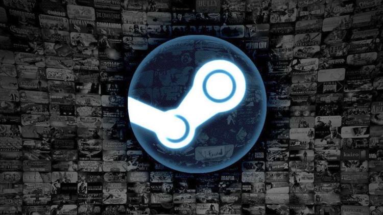 Valve están trabajando en una nueva aplicación móvil Steam