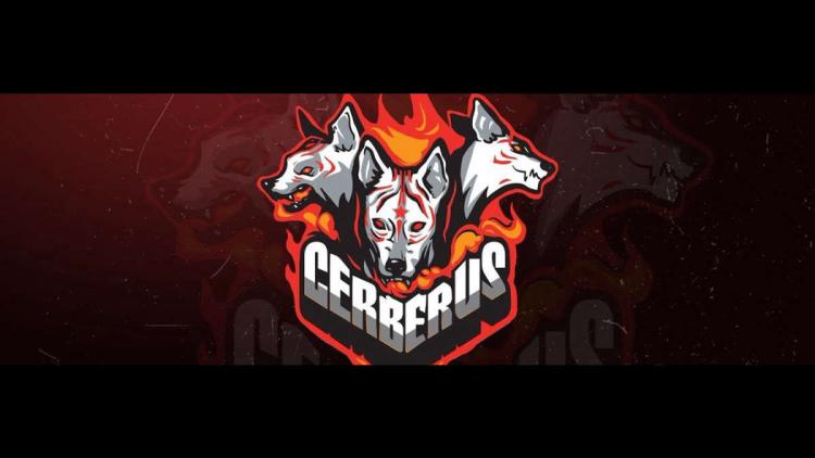 CERBERUS Esports puede separarse de VALORANT