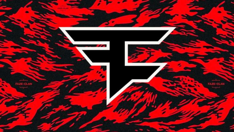 FaZe Clan éxito financiero informado