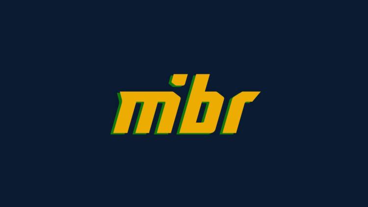 MIBR planea firmar su primera lista para Rocket League