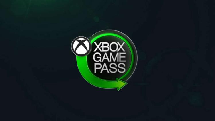 Microsoft introdujo un nuevo plan de suscripción Xbox Game Pass Friends & Family