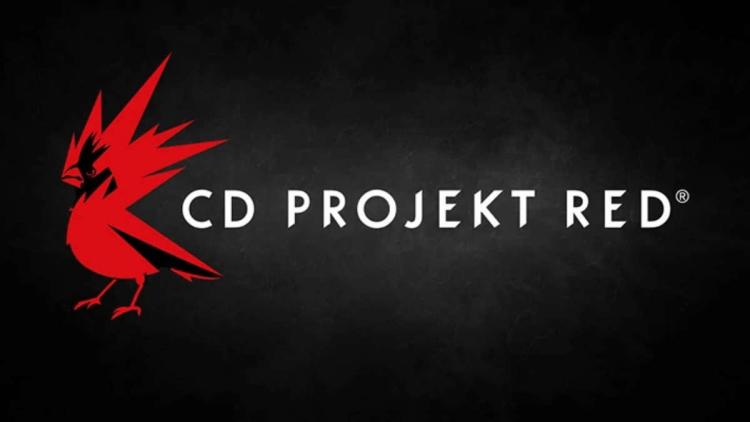 CD Projekt RED Director de Operaciones saliente Cyberpunk 2077