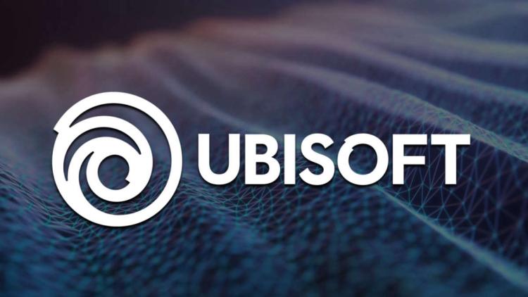 Tencent invierte $300 millones en Ubisoft