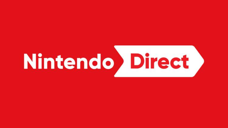 Nintendo Direct: The Legend of Zelda, It Takes Two, Bayonetta 3 y más