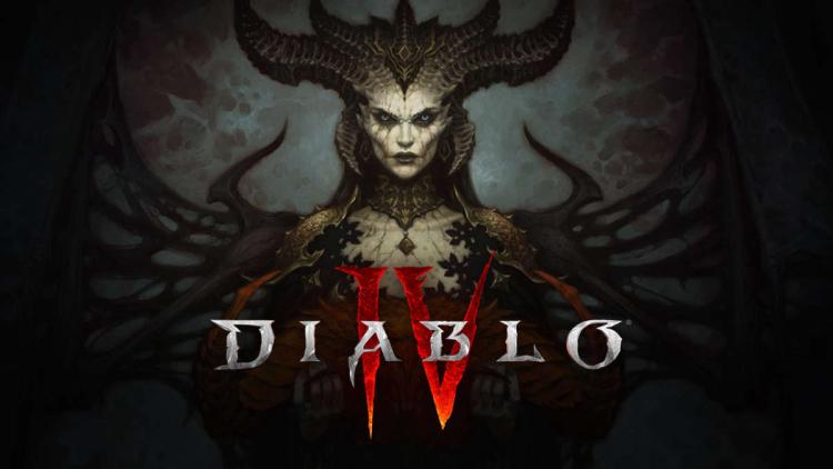 Fuga: 40 minutos de juego Diablo IV