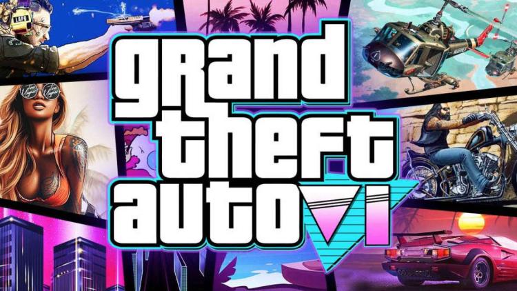 El hacker filtró nuevos datos sobre GTA VI