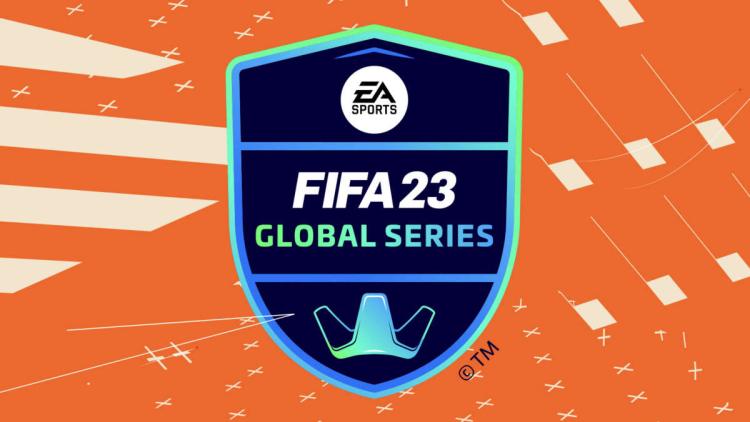 Se revelan los detalles de la temporada de eSports FIFA 23