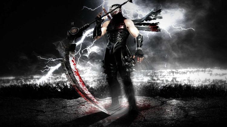 Los creadores de Ninja Gaiden pueden revivir la serie