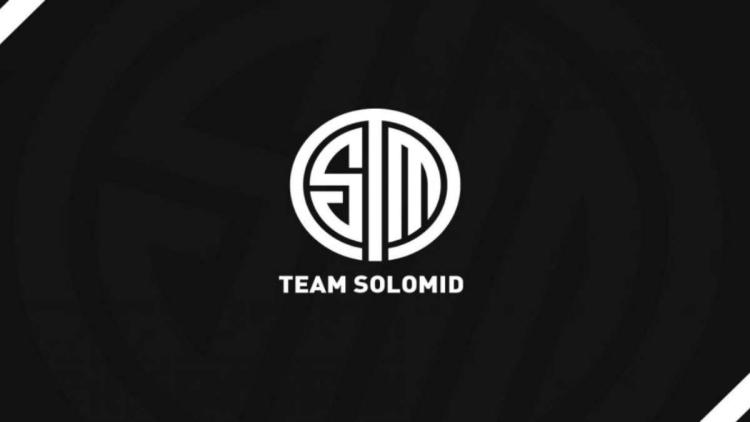 TSM regresa a CS:GO: el club reunirá una lista en 2023