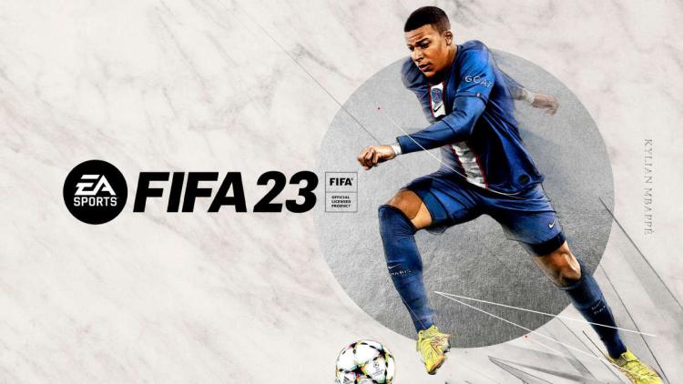 Los usuarios analizaron los estilos de overclocking en FIFA 23 y encontraron los mejores