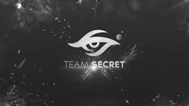 Rumores: Team Secret va a fichar a invy y lenne