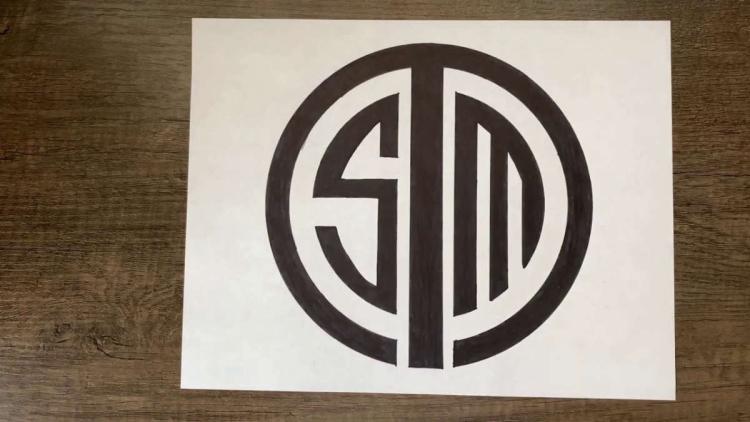 La guía TSM aporta claridad al futuro proyecto de CS:GO