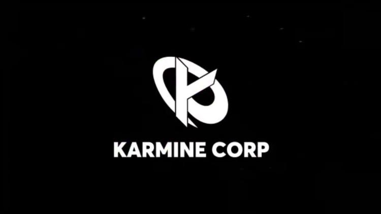 Rumores: Shin y Newzera permanecerán como parte de Karmine Corp