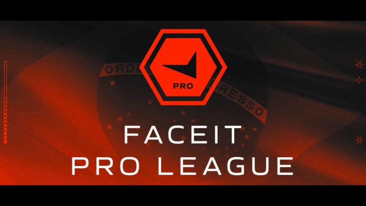 FACEIT crea un centro para América del Sur