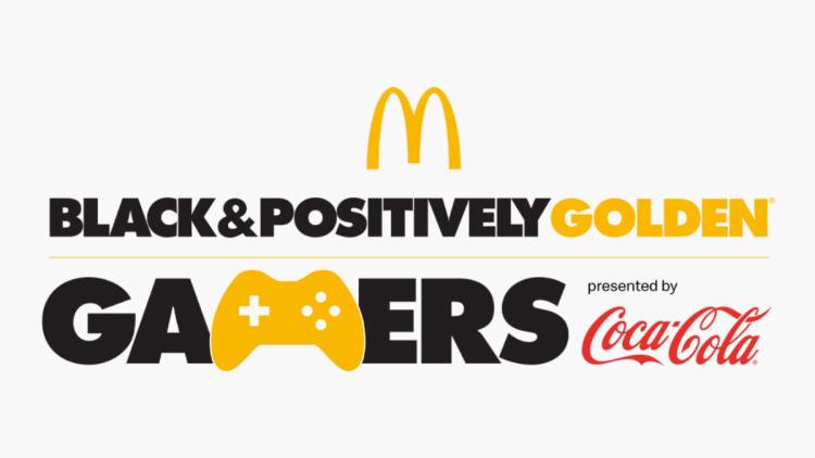 Brag House, Coca-Cola y McDonald están organizando un torneo para Fortnite