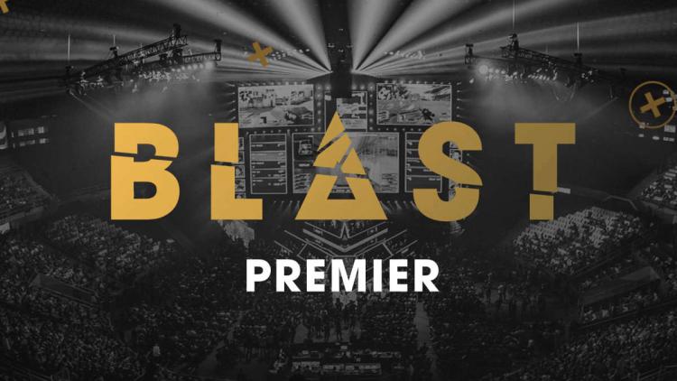 La agencia CSM se convierte en socio BLAST Premier