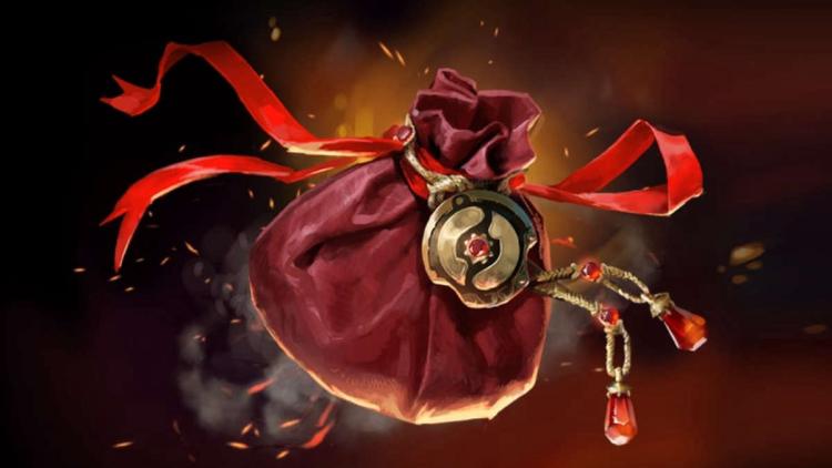 Valve dar a todos los jugadores un arcano gratuito, Battle Pass y una suscripción Dota Plus