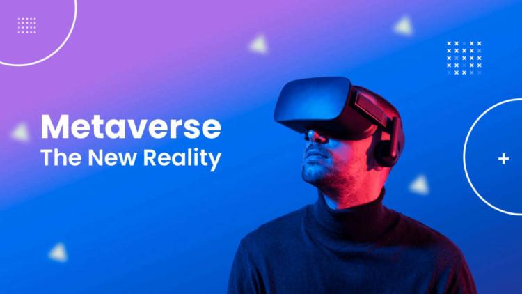 Microsoft integrará sus productos en la nube en Metaverse