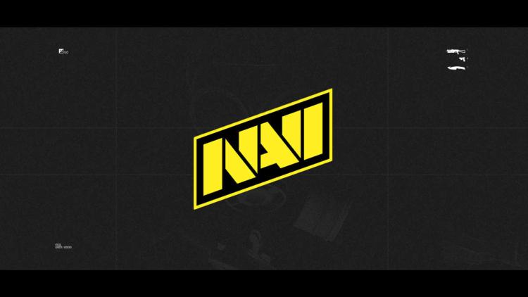 Rumores: Shigetsu, young G, Malik y Malady se unirán a la lista de NAVI