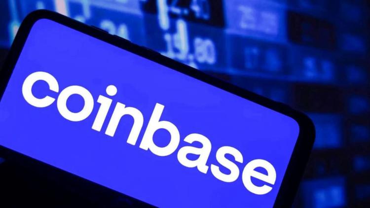 Coinbase despidió a más de 60 empleados