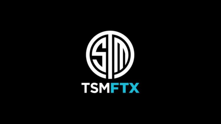 TSM suspende la asociación con FTX