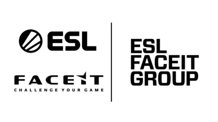 ESL FACEIT Group se asocia con Ticketmaster antes de IEM Katowice 2023