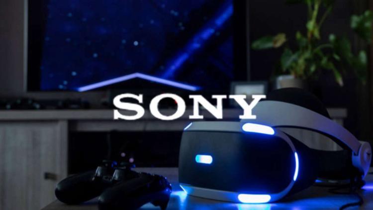 Sony quiere organizar competiciones en el metaverso