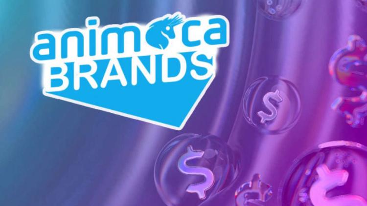 Animoca Brands creará un fondo para invertir en el metaverso