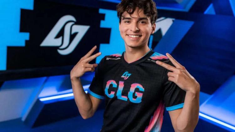 CLG mantienen su lista para la próxima temporada